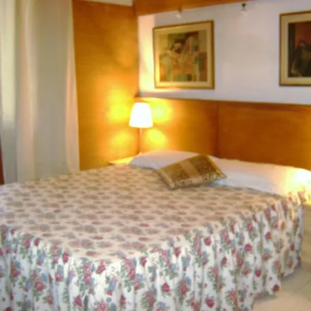 Guest house Savonarola *
