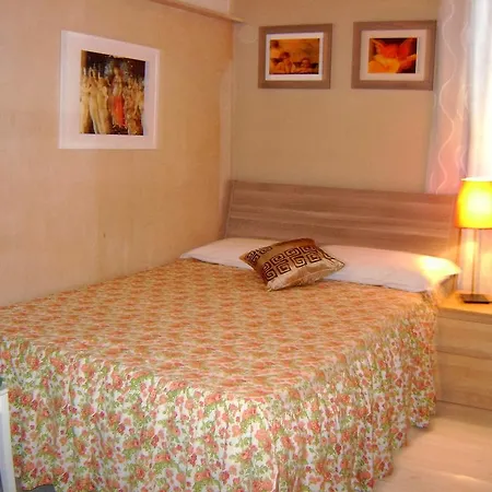 Savonarola Maison d'hôtes